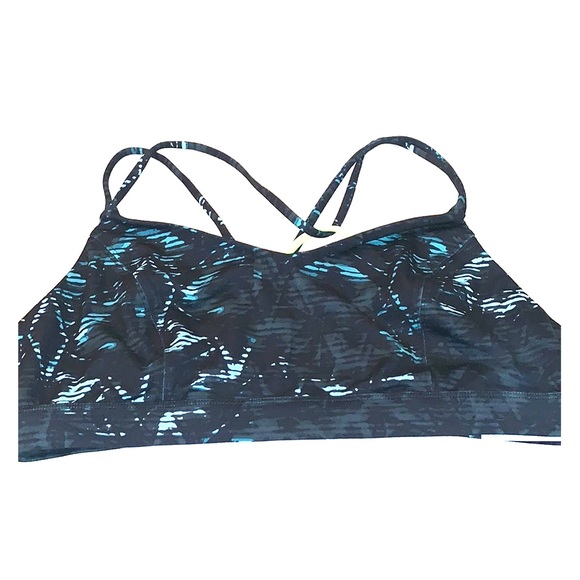 Old Navy Other - Old Navy Sports Bra